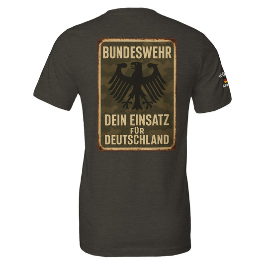 2e7cc145-ce24-4d89-a32c-13b75a2d17b8