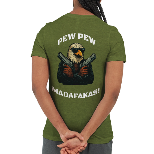 32ad600d-ee28-4267-b585-6d6a1475e32c