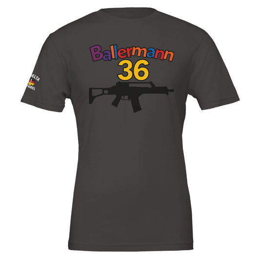 3867dda5-6bfa-4453-b004-1c768da9e423