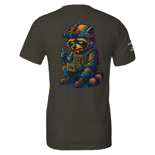 4afab91d-4249-4360-8338-25dd52be7cab