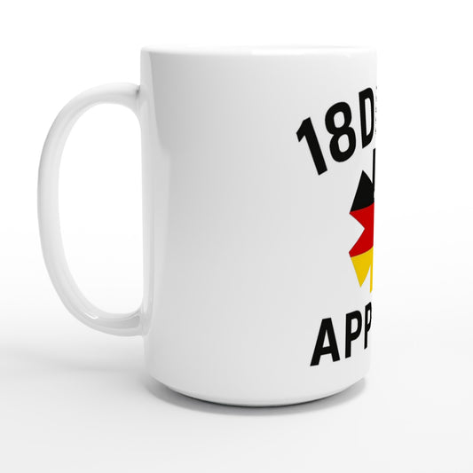 66100194-98dd-4a5a-8f28-30cf115d12c8