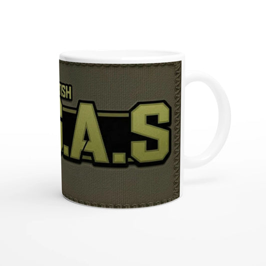 7f849ed8-f04c-4bd4-aebe-7a02ea61bde2