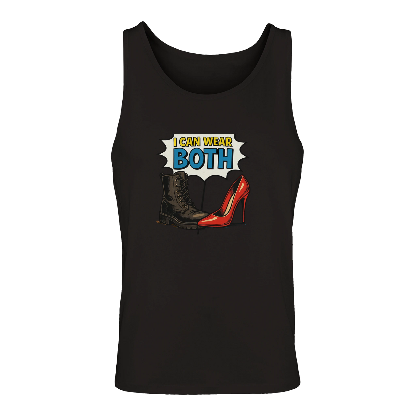 82056150-345a-4b4f-8cf6-dffc52f29f72