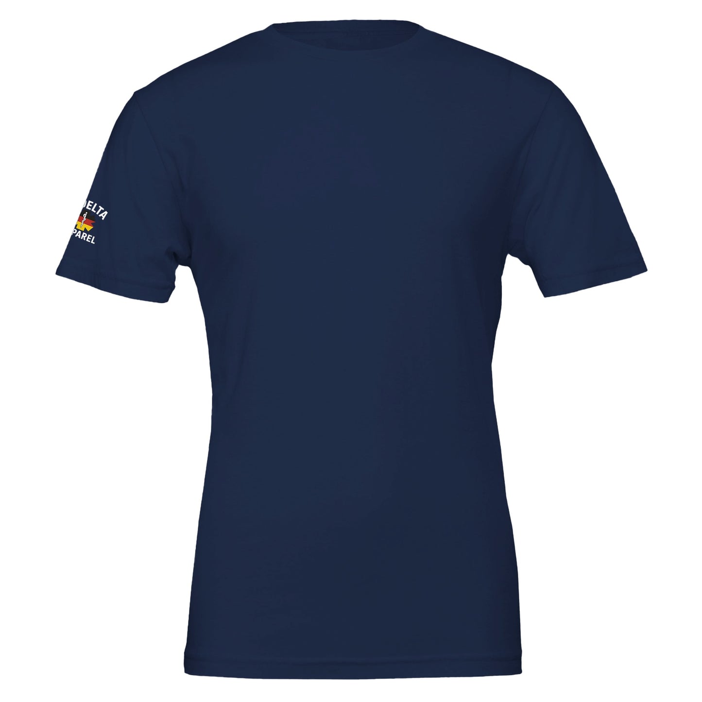 8ba346e0-0b04-47a5-aa40-f0ca8e3b331e