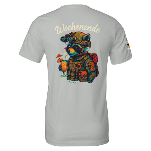 aa58ece3-9557-4859-a975-cfc0dbdbb367