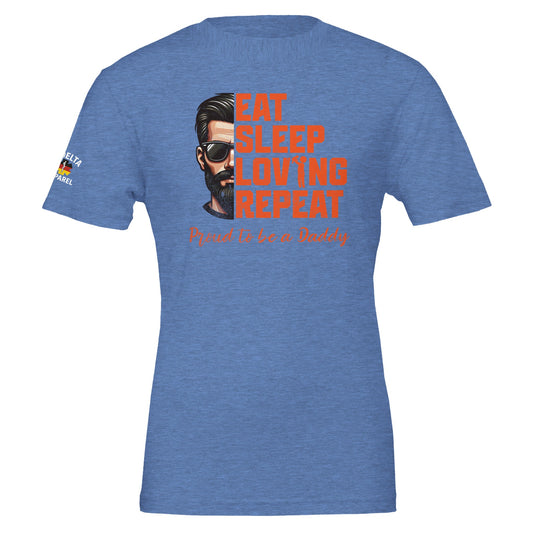 ae291ae4-137a-474b-b510-c487c64e7c1f