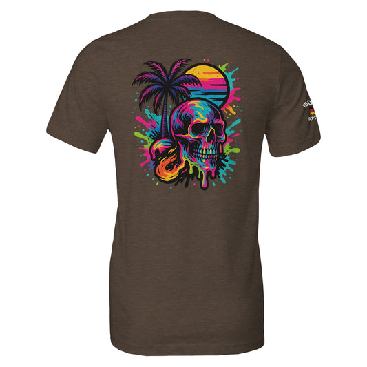 c9481bbf-7a09-4e1b-9bc5-275737e56898