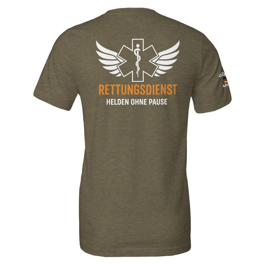 cb1c2cc8-ec34-4674-a941-295f6ca96d60