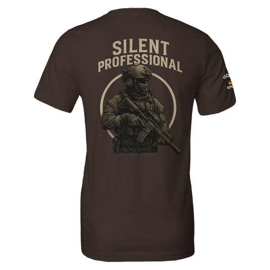 d82fc53f-19ec-4a93-b8da-557df2355eff