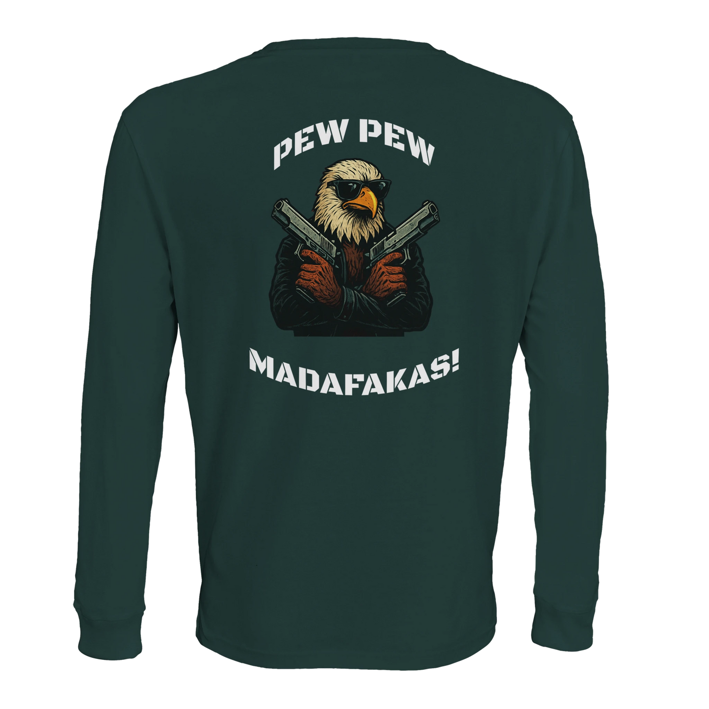 d9fbccd4-4dc9-4137-a2ed-29abb646cd11