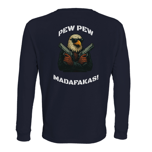 fb94eb58-c09e-4b00-b5fa-b377d509a95f