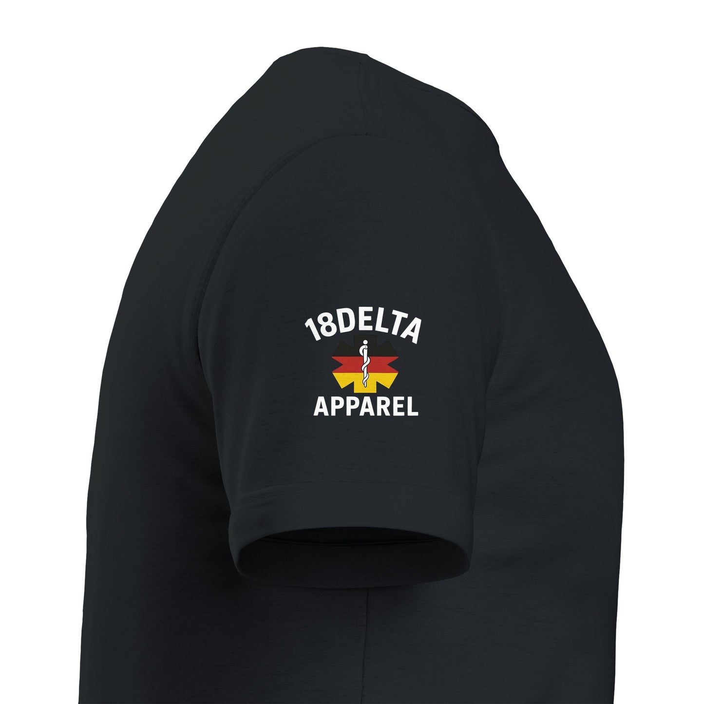 ff985181-57a5-4697-81fa-fe6d0d2d920a