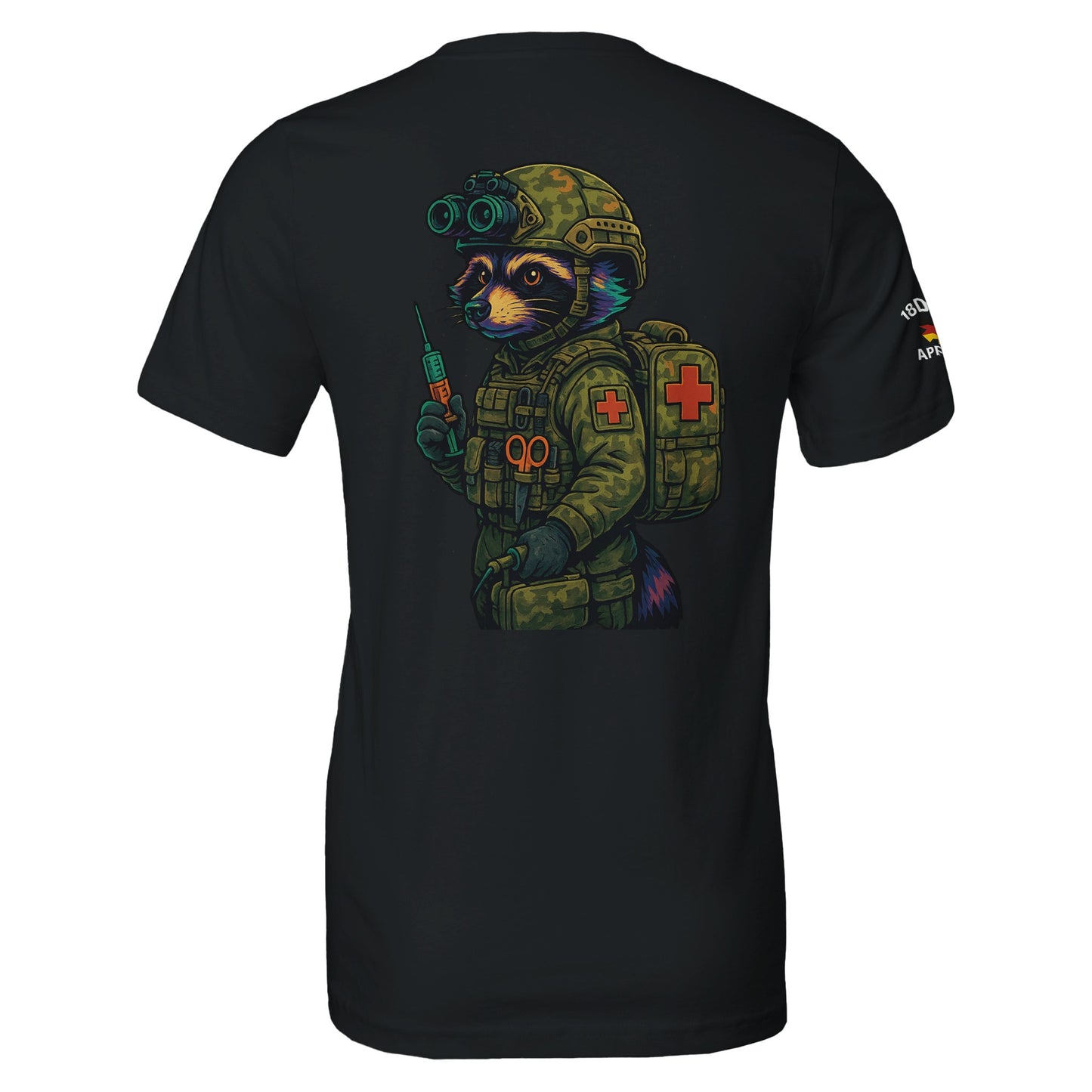 00d89569-bfd9-4d5d-826a-fe30538c3dda