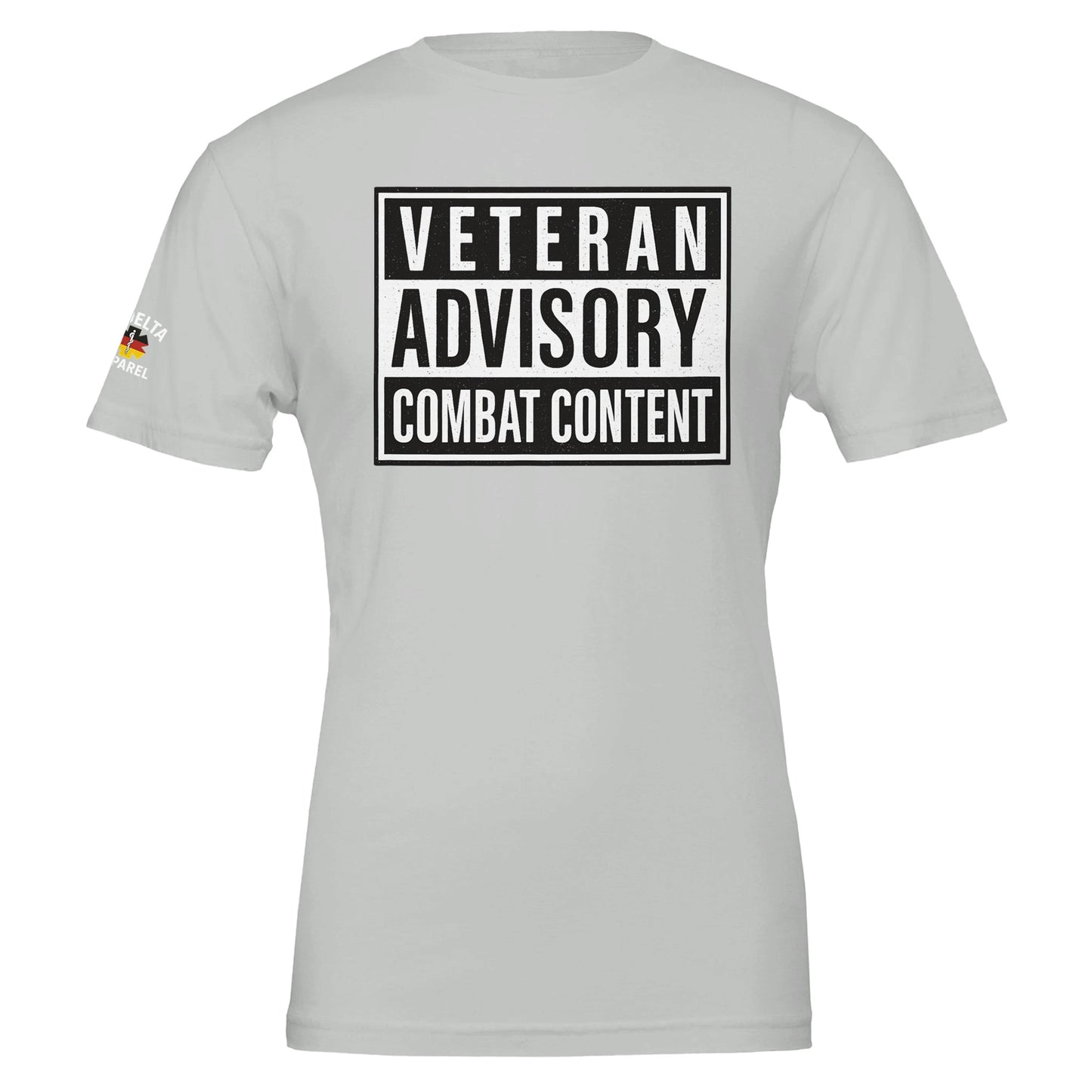 00ef91ca-8ad3-4269-889b-6b08e74c207e