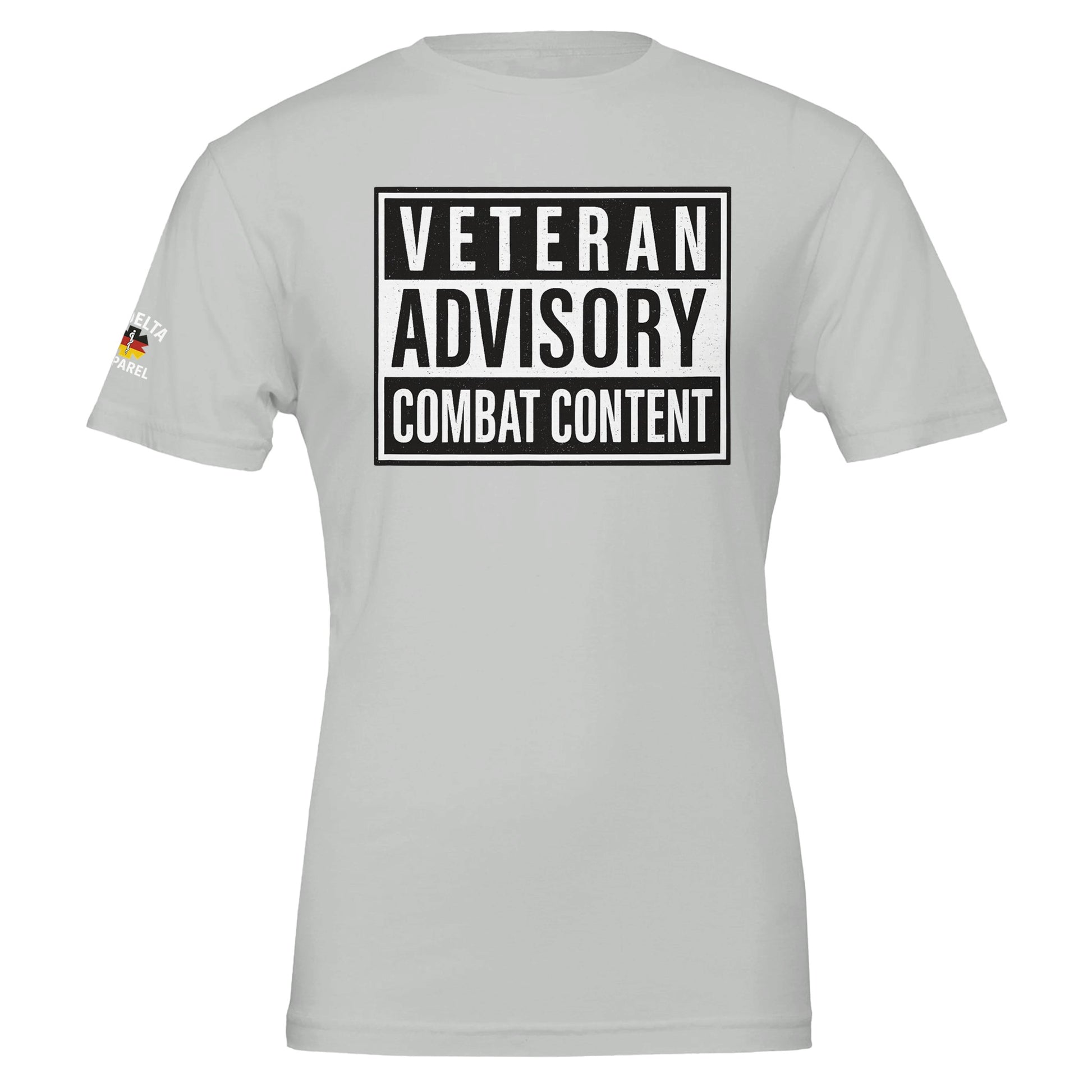 00ef91ca-8ad3-4269-889b-6b08e74c207e