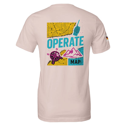 00f7c440-243d-40e5-ba5c-92fc1afe4cb1