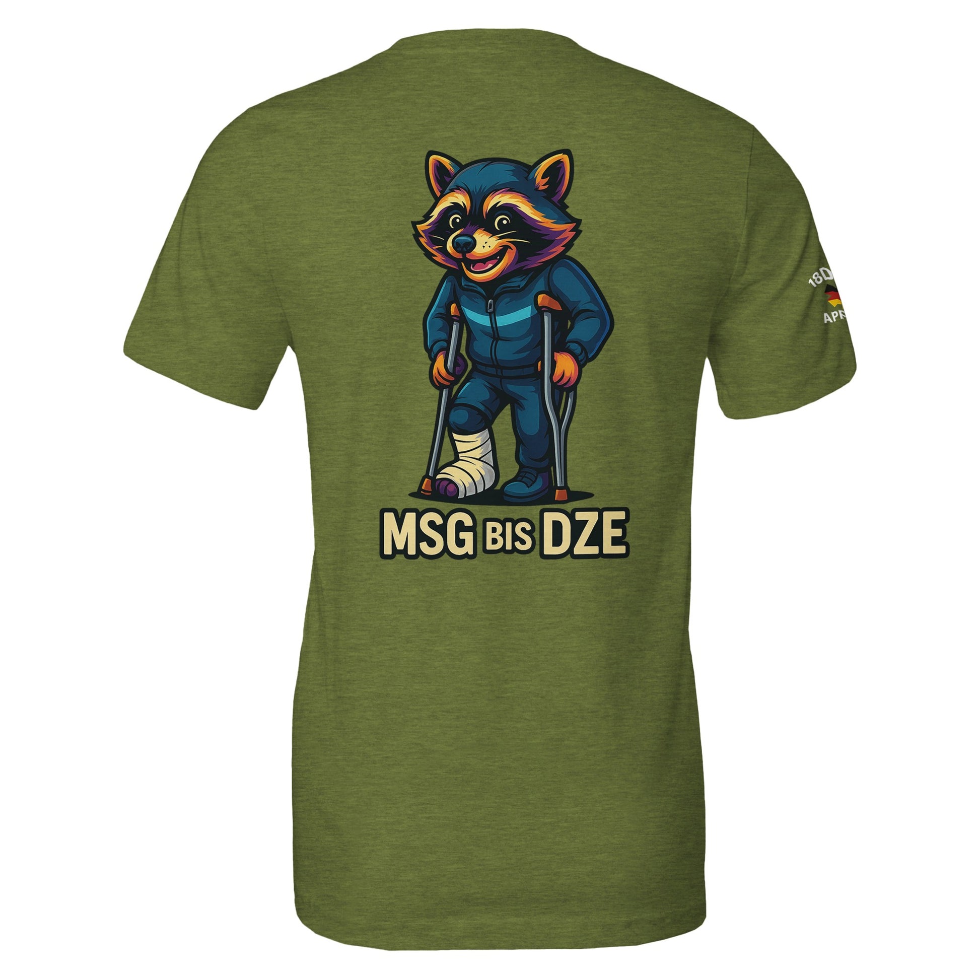 0127acb4-0514-4cdd-9289-c75e817fd73f