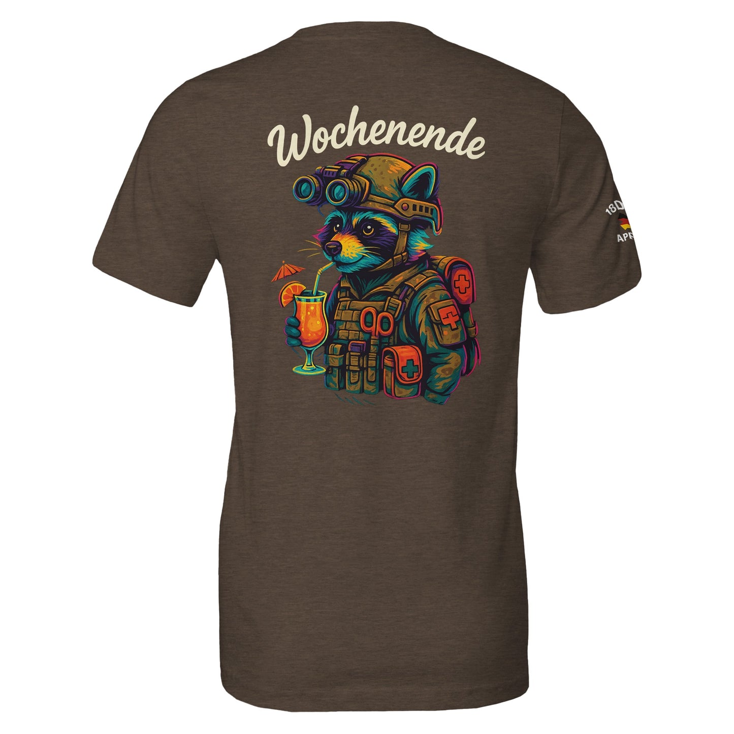 0130c393-8abd-466d-ace8-000502f266ff