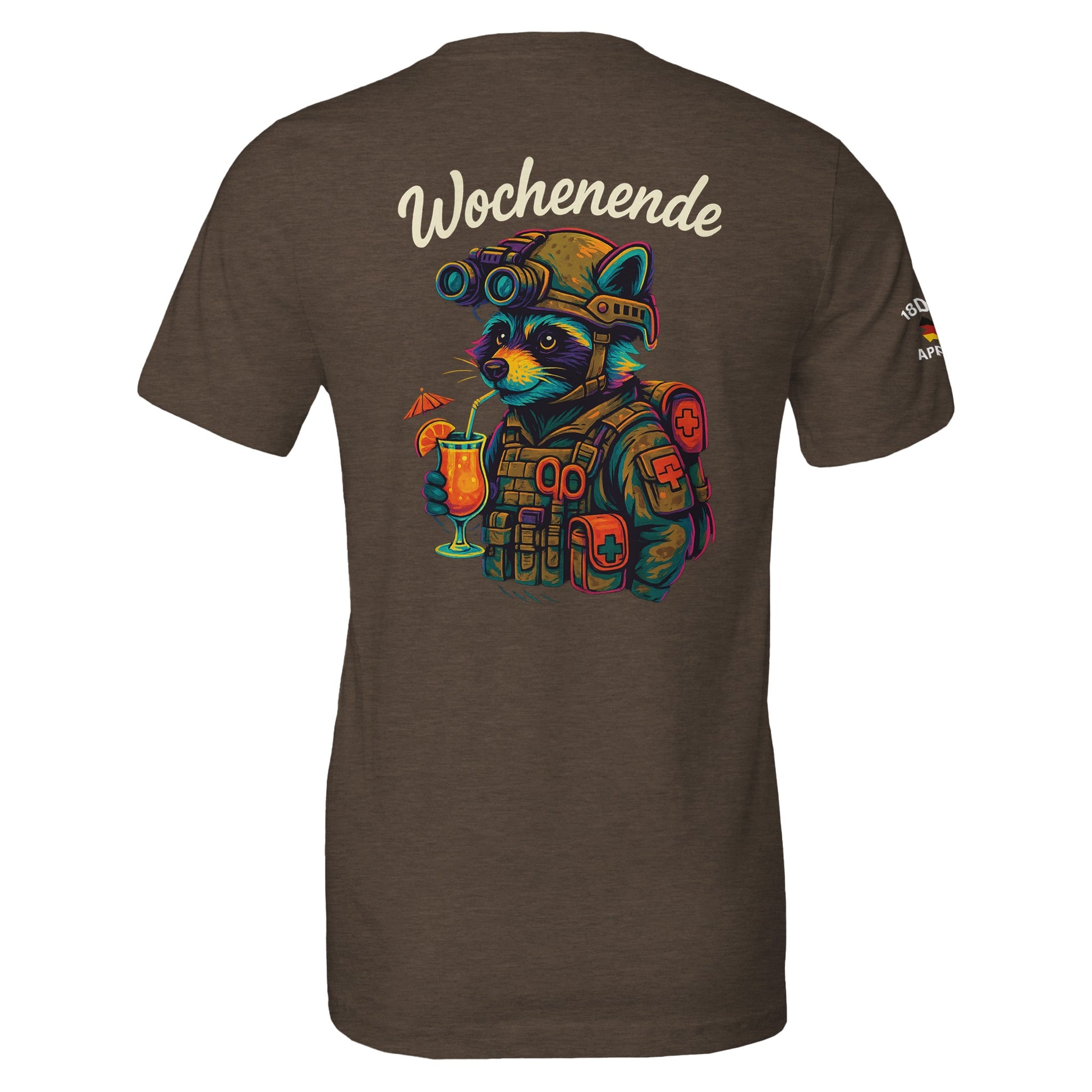 0130c393-8abd-466d-ace8-000502f266ff