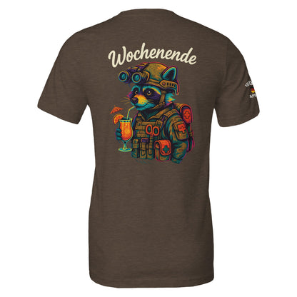 0130c393-8abd-466d-ace8-000502f266ff