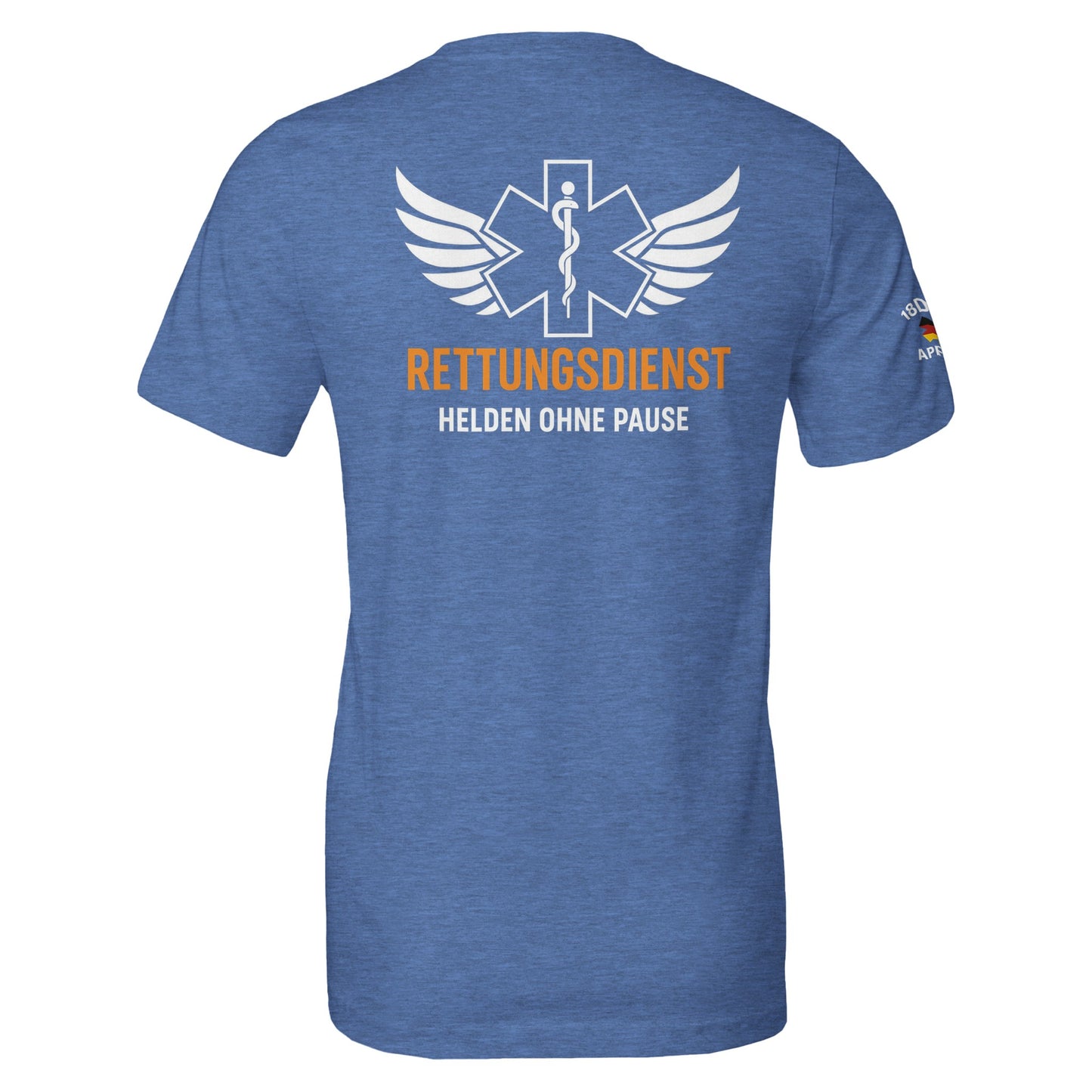 0217566e-8530-48f5-a7f0-9f5e8cf3a95f