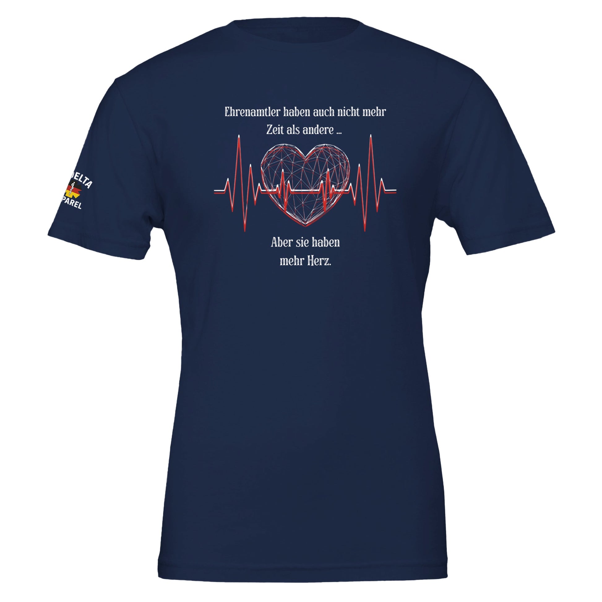 02e87f0e-c195-4d2e-bdc7-b856bffb85ad