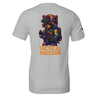 0325a596-b267-411e-b6c5-4ea6e7bf4f1b