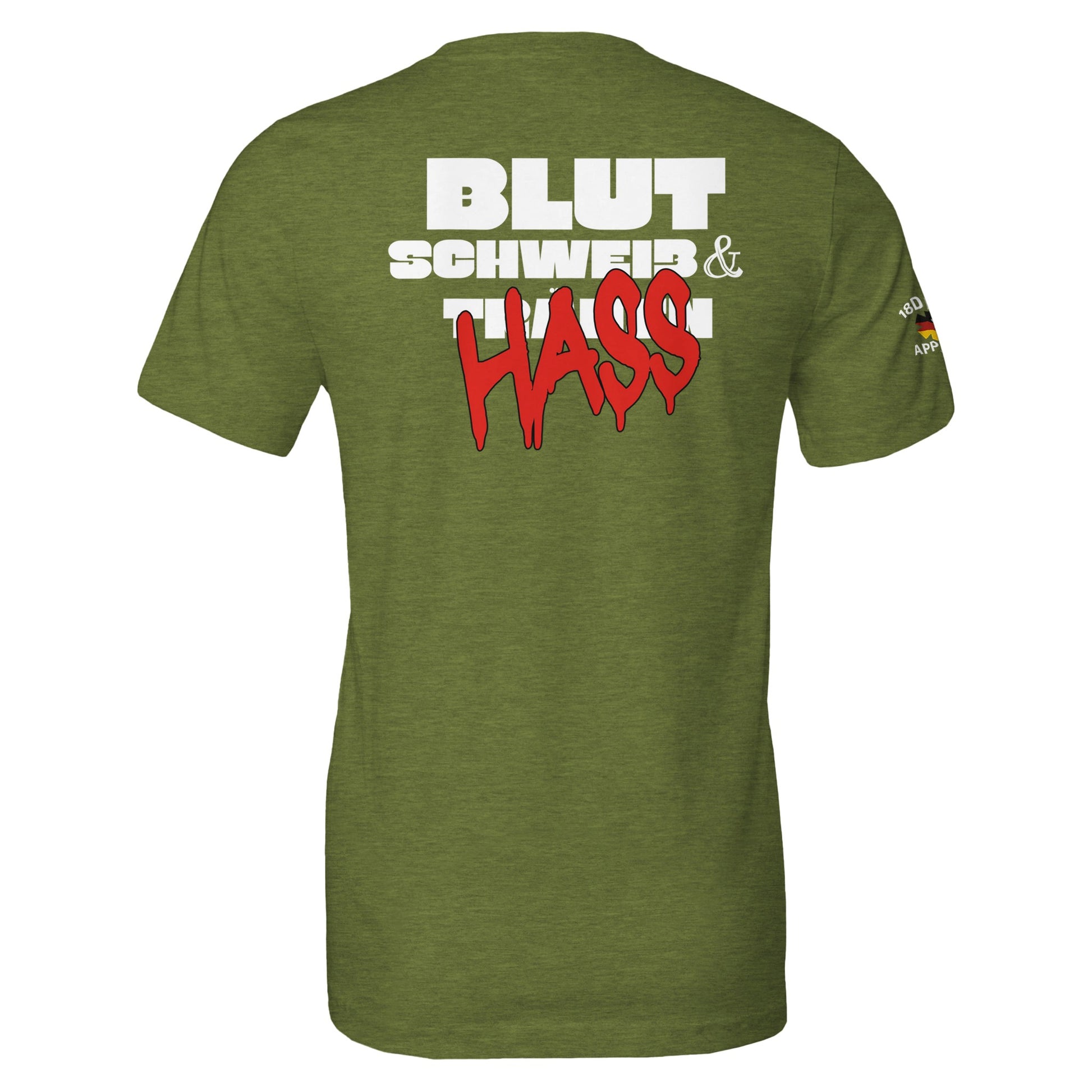 0367ff57-1a58-4efb-9c59-2e838aa44460