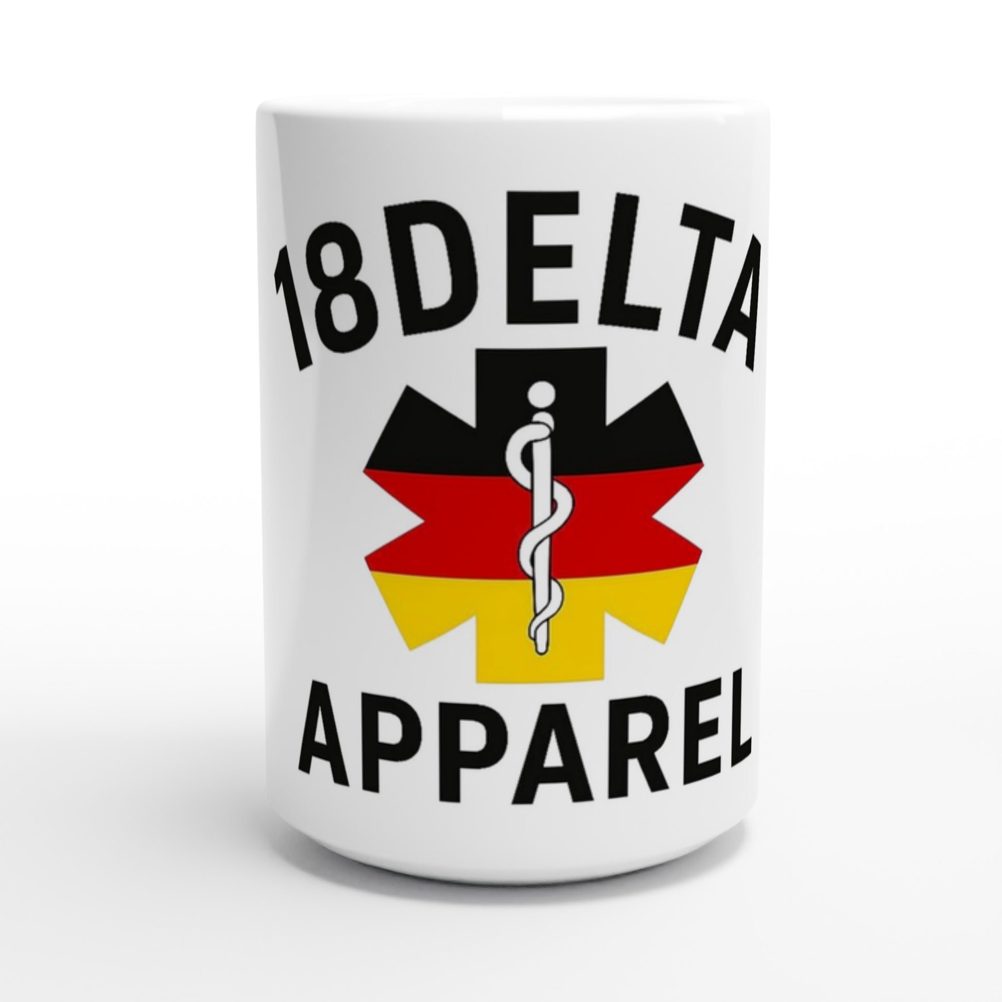 04a14d86-131a-419f-bcbe-5b2403a04333