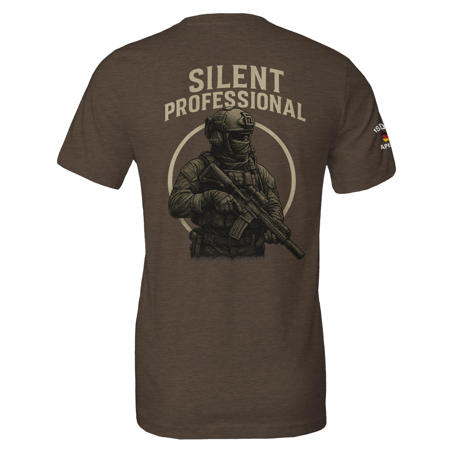 05074cda-5ede-4edc-91a9-938518f0eed8