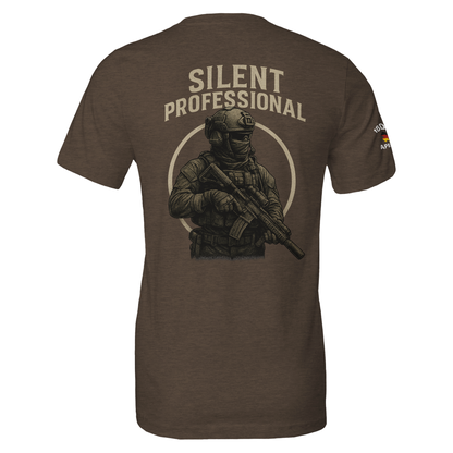 05074cda-5ede-4edc-91a9-938518f0eed8