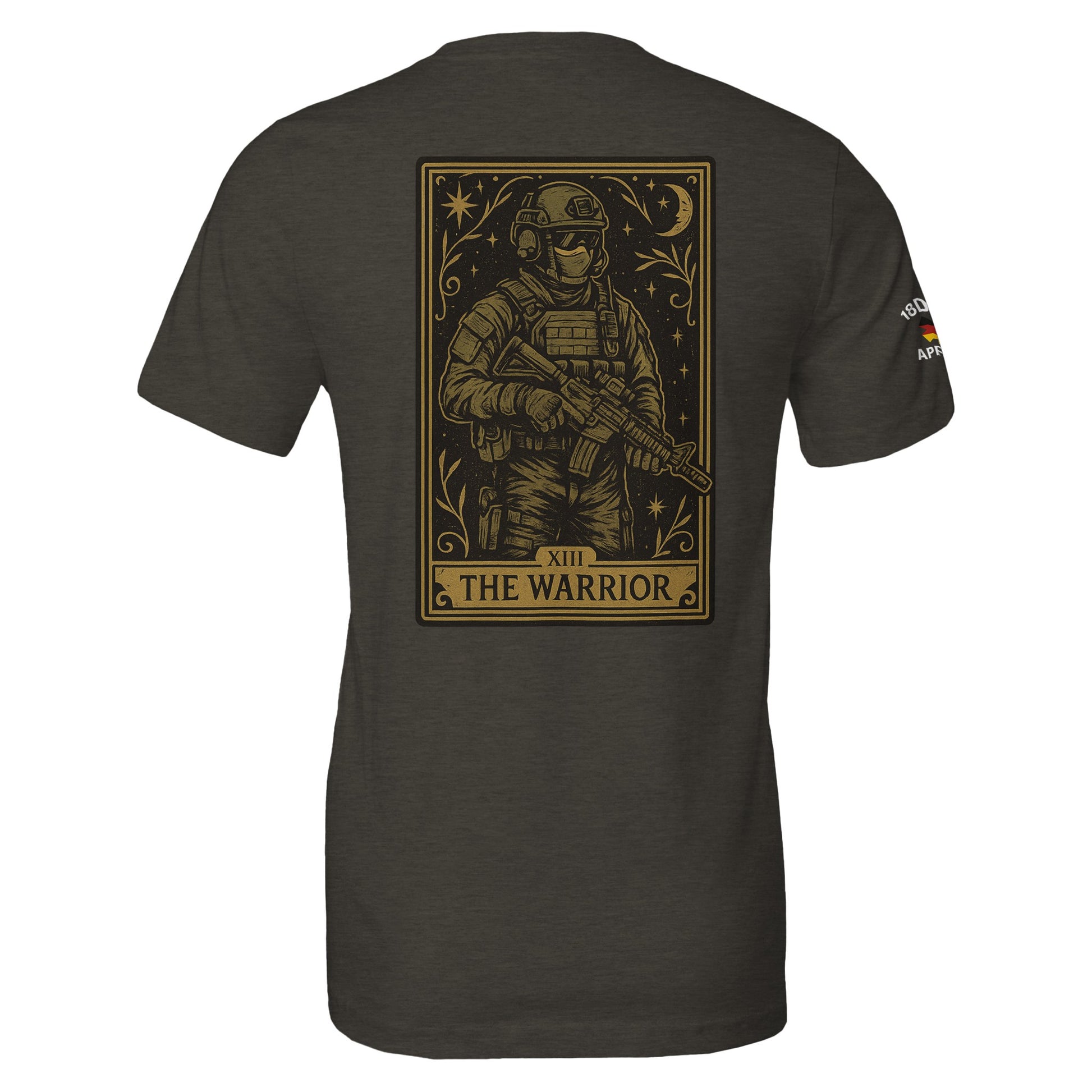 05fc9e5a-27f0-4511-a656-22665b65fa65