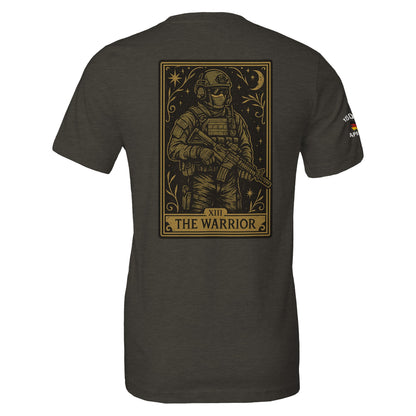 05fc9e5a-27f0-4511-a656-22665b65fa65