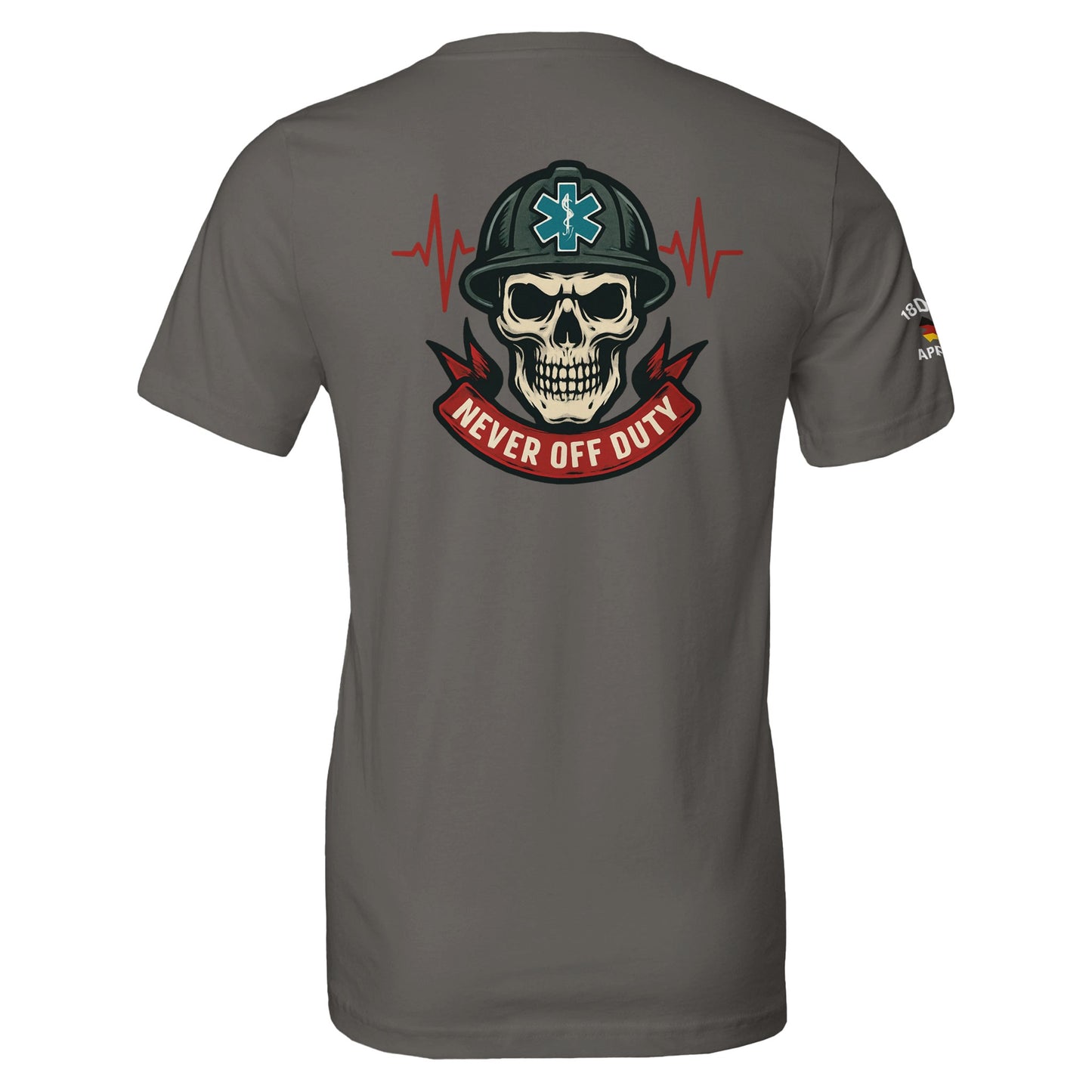 073093ad-4e2c-436f-9beb-1064a5783f82