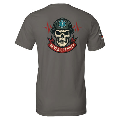 073093ad-4e2c-436f-9beb-1064a5783f82