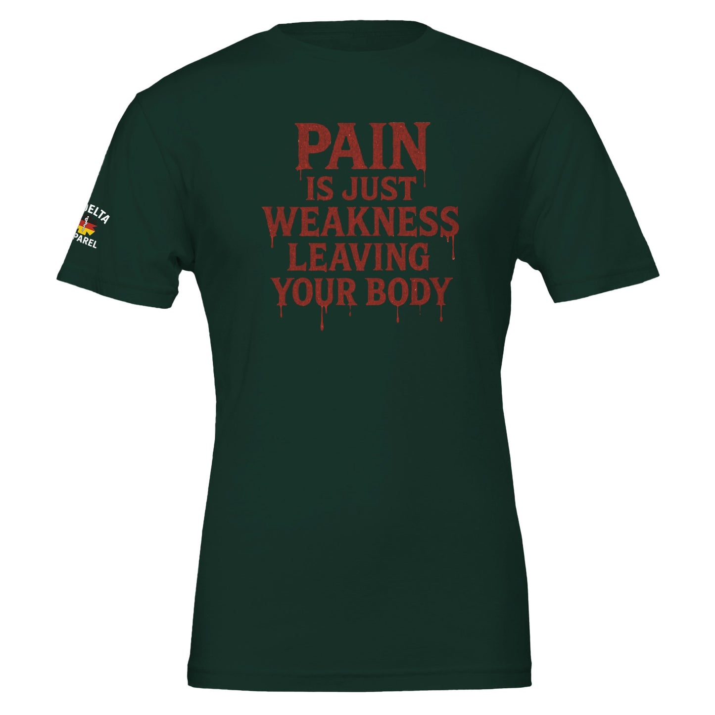 0756fe6b-292f-4def-8a26-8536cf6035ef