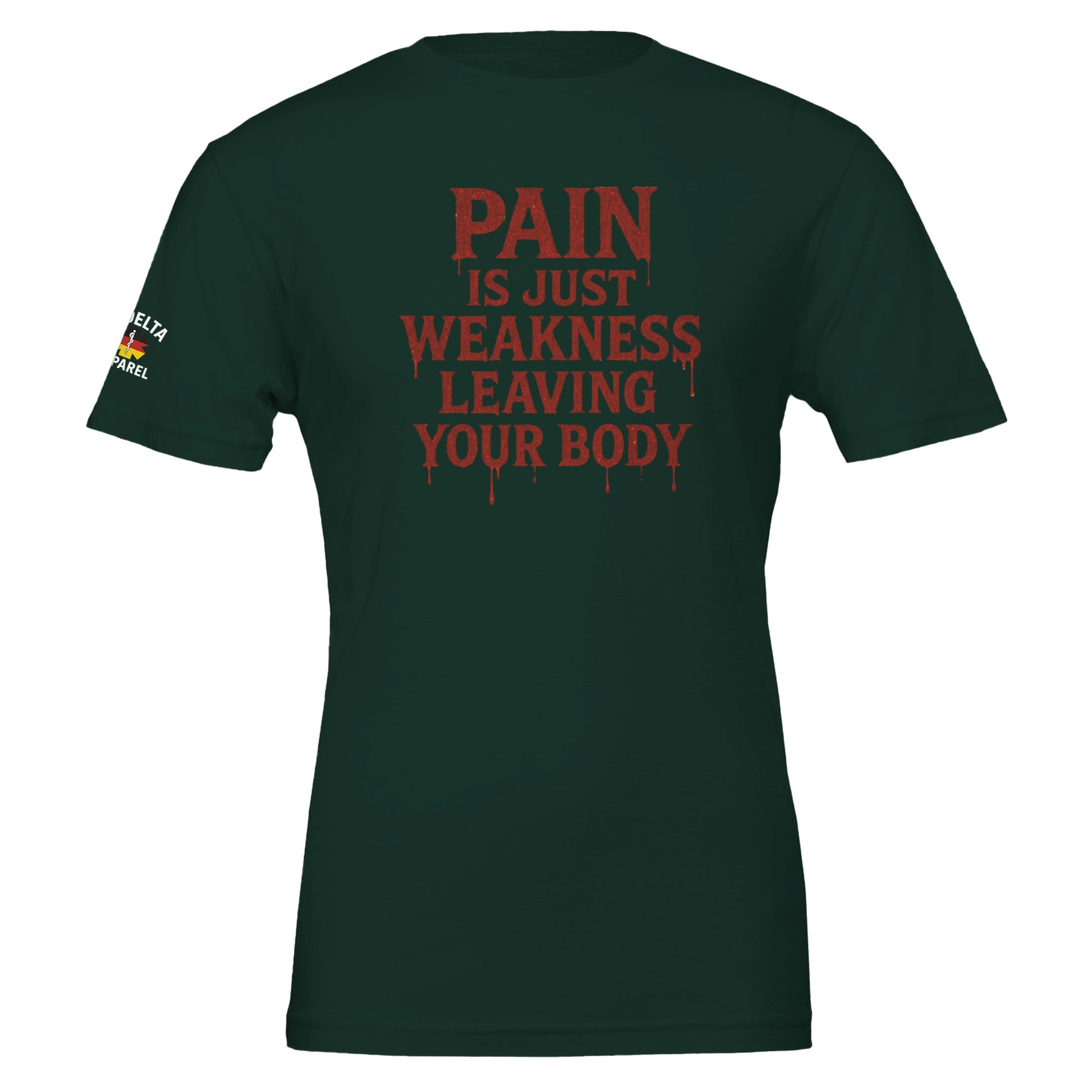 0756fe6b-292f-4def-8a26-8536cf6035ef