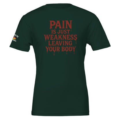 0756fe6b-292f-4def-8a26-8536cf6035ef