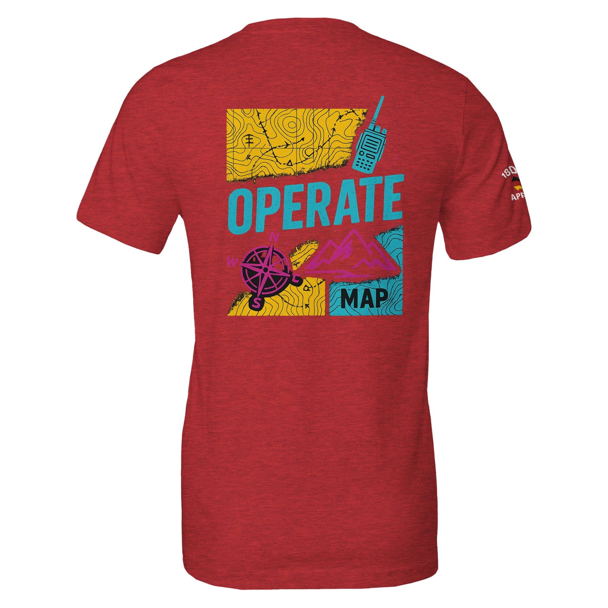 08b02e92-06c7-4e01-b551-a25f159528f0