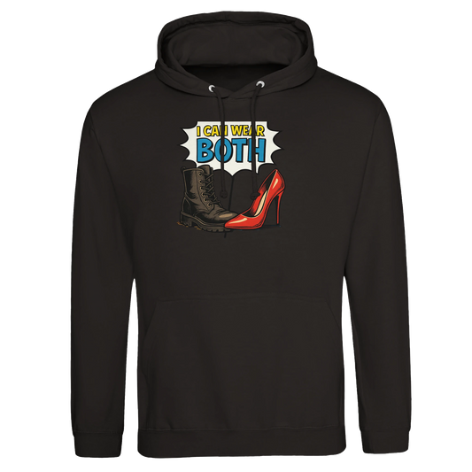 08bbce3b-4a6a-4c12-a96a-a6d7b92336ad