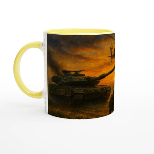 09b5dec8-9c8b-47c6-845a-2c051374b173