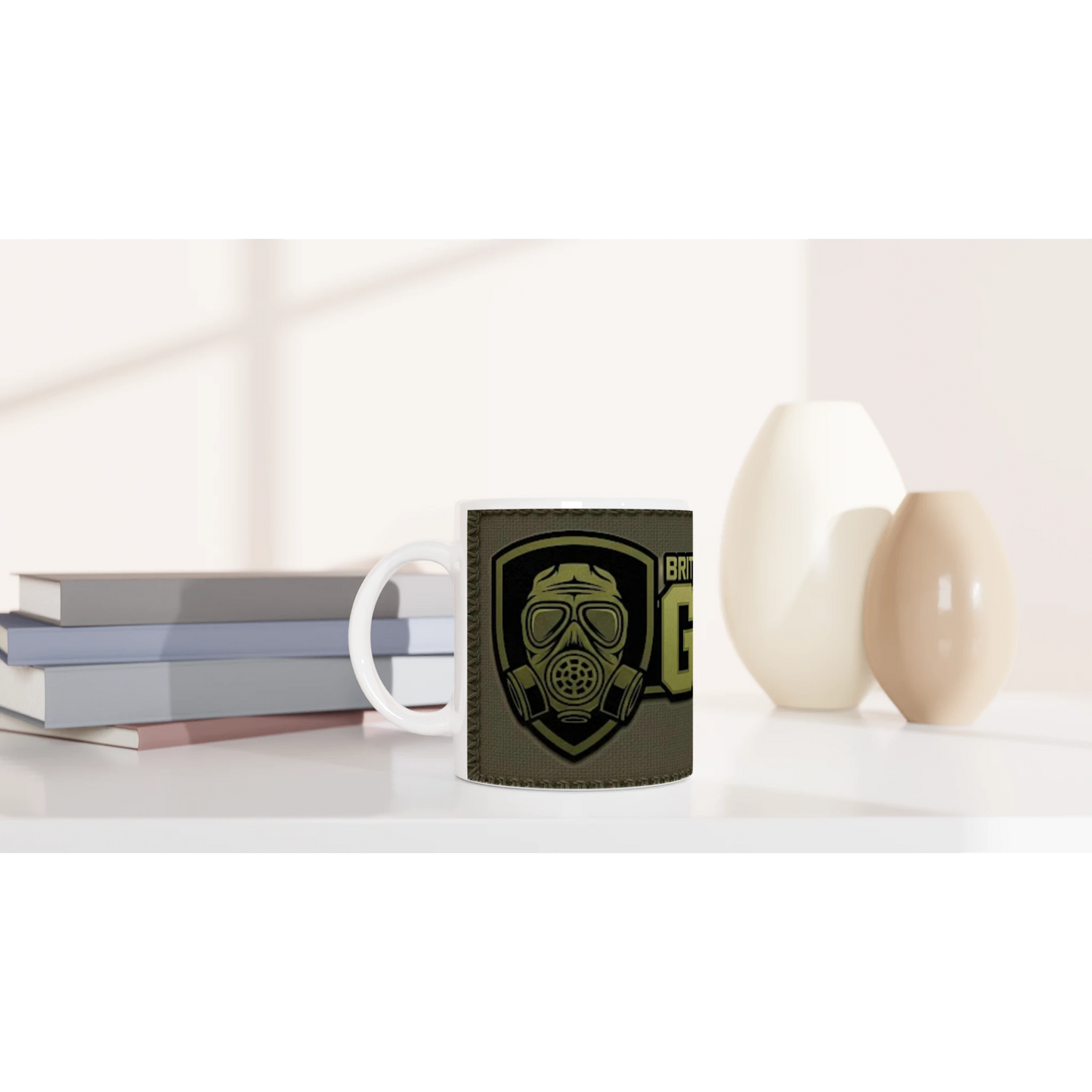 09b819b4-6cdf-412b-8c37-5afcca075218