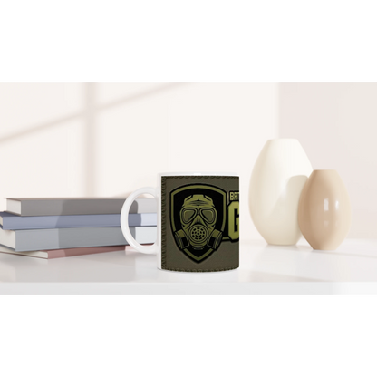 09b819b4-6cdf-412b-8c37-5afcca075218