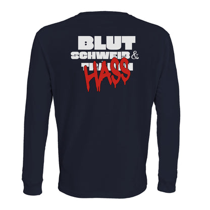 09f07717-0ecb-4472-ba55-bdd13f339417