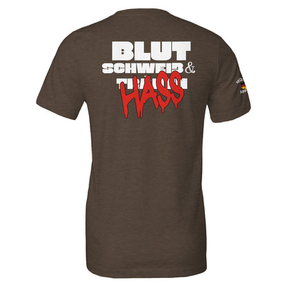 0a9fbf14-9e68-4662-a547-5ca48c2fc640