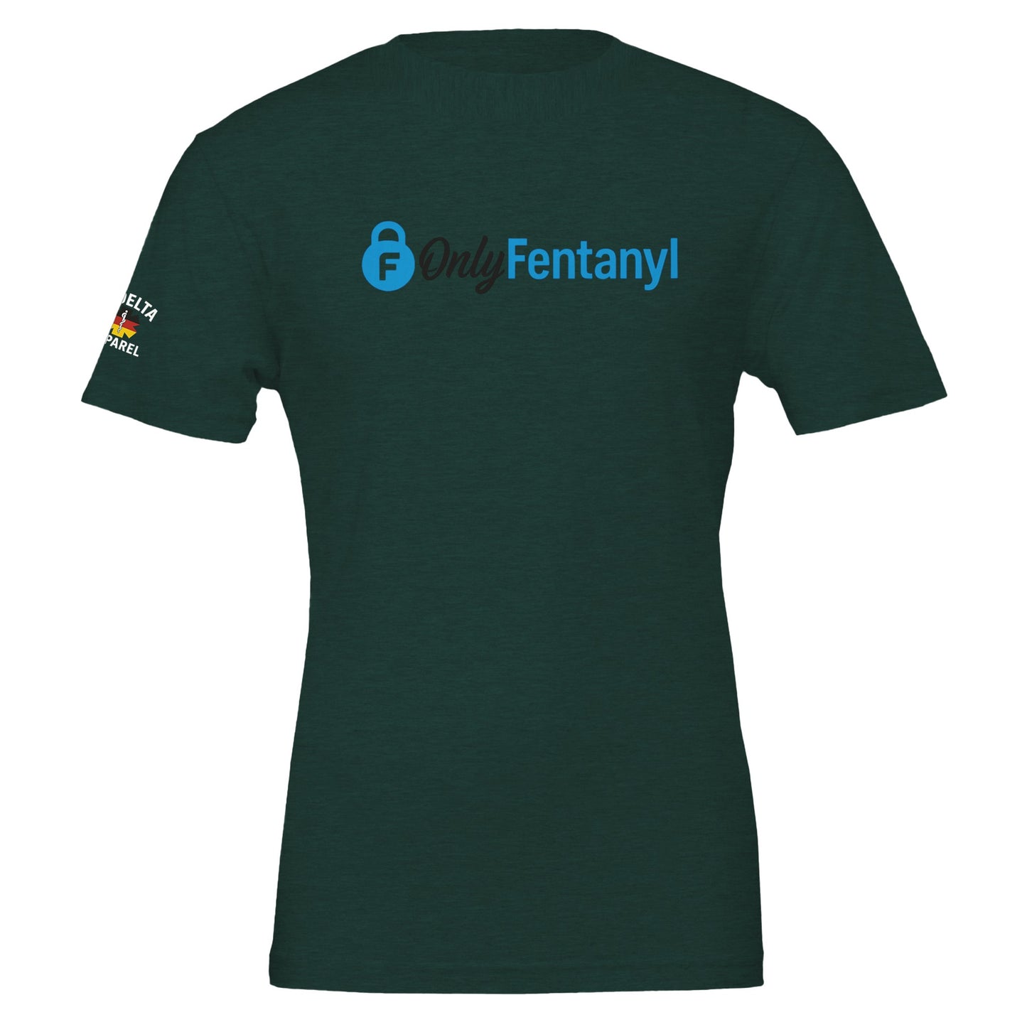 0bef234a-c60c-40e1-b659-81fad7433684