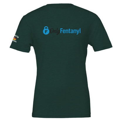 0bef234a-c60c-40e1-b659-81fad7433684