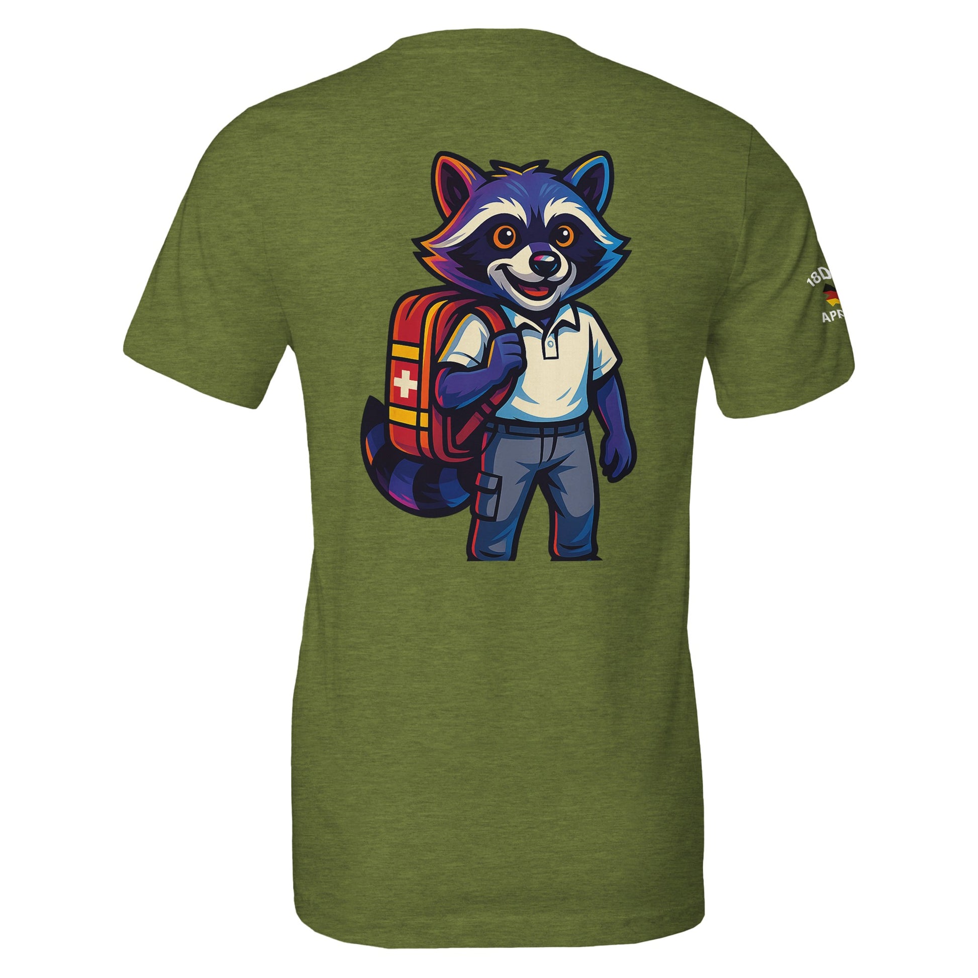 0c8152ef-7073-43b3-9868-337986732b73