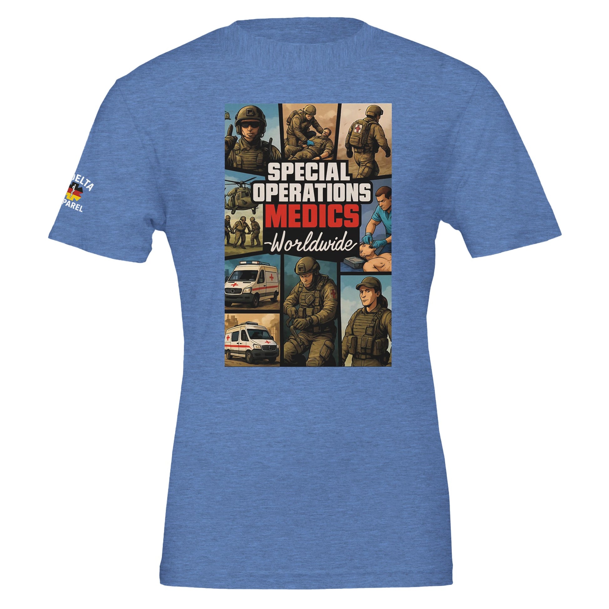 0cb5e7b7-d0a1-4eb5-8864-1f0def97ceb2