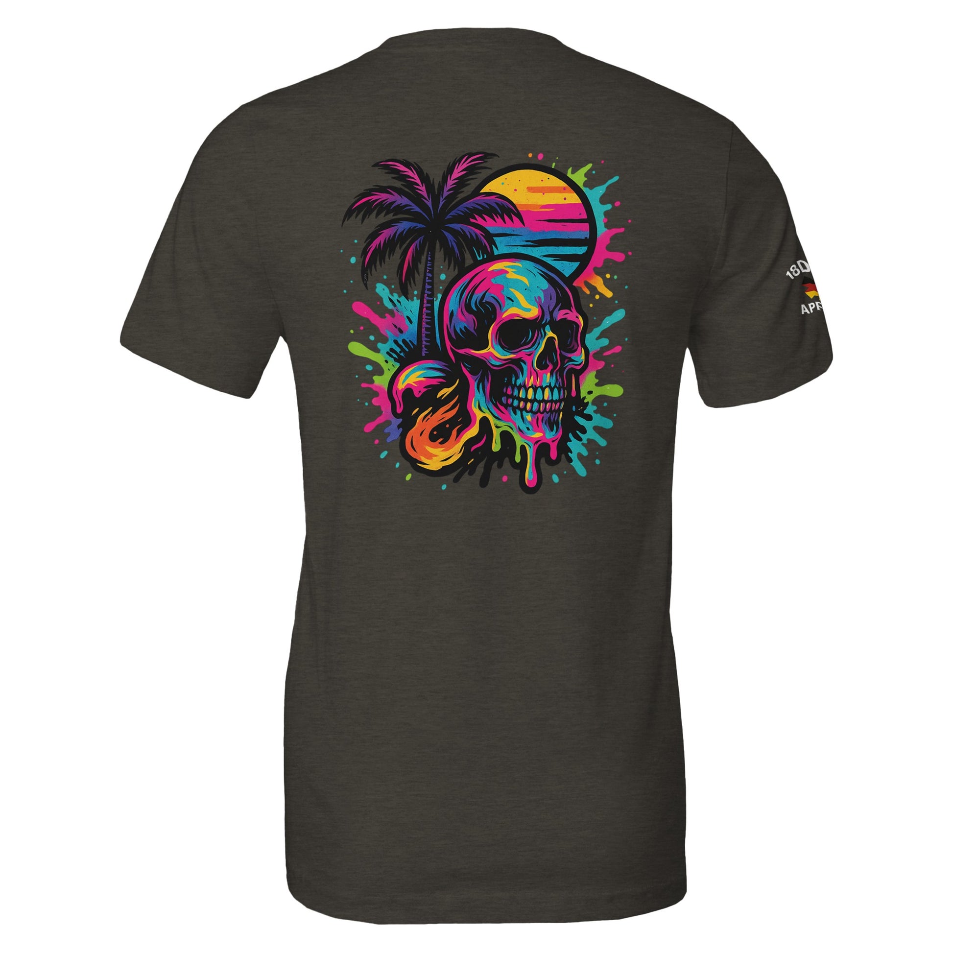 0cdcf700-28c4-4628-af93-297505d58a52